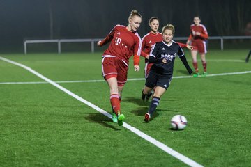 Bild 69 - Frauen SV Wahlstedt - TSV Schoenberg : Ergebnis: 17:1